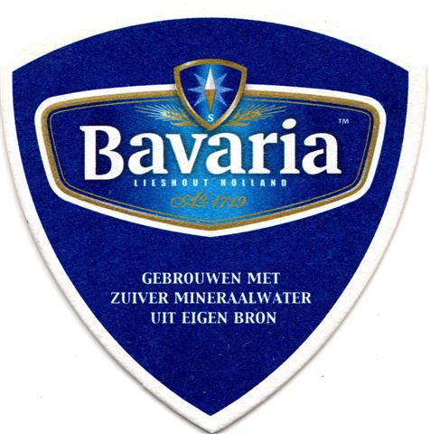 lieshout nb-nl bavaria bav sofo 2a (200-gebrouwen met) 